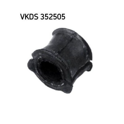 SKF cuzinet, stabilizator foto