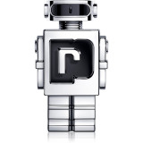 Rabanne Phantom Eau de Toilette reincarcabil pentru bărbați 150 ml, Paco Rabanne