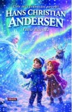 Cumpara ieftin Cele mai frumoase povesti - Hans Christian Andersen