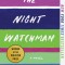The Night Watchman