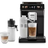 Espressor automat De&amp;#039;Longhi ECAM450.55.G Eletta Explore 1450 W, 1.8 L, Negru