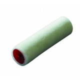 Rola trafalet din lana 50%, 180x44x6 mm, pentru vopsele si emailuri