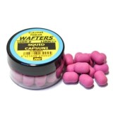 Wafters Claumar 10mm 20g Squid &amp; Capsuna Mov