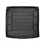 Tavita portbagaj Ford Focus Combi/Break IV 2018-prezent portbagaj inferior Frogum
