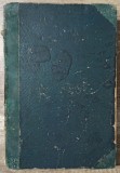 Teoria Comunitatii Omenesti - Traian Braileanu, 1941, Bucuresti, Editura Cugetarea, Bibliofilie, Carte Veche, 638 Pagini, Hardcover