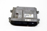 MAZDA 6 Estate GJ, GL 2015 OEM: SH1418881,275700-6332,SH5J188K2C SKU: 11622157