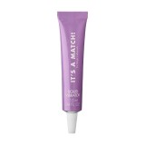 Balsam vibrator BIJOUX INDISCRETS It&rsquo;s A Match, pentru stimularea clitorisului, cu efect de &icirc;ncălzire și furnicături, 10 ml