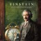 Einstein. Calatoria uimitoare a unui soricel in timp si spatiu PlayLearn Toys