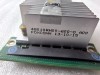 0K09CJ Dell PERC H310 Mini Mono RAID Controller