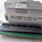0K09CJ Dell PERC H310 Mini Mono RAID Controller