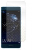 Folie pentru Huawei P10 Lite, King Protection