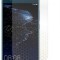 Folie pentru Huawei P10 Lite, Ultra-Rezistentă, Claritate Cristalină, Aplicare Ușoară