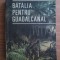 Samuel B. Griffith - Batalia pentru Guadalcanal