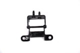 Balama haion dreapta VOLVO XC60 II 246 2019 OEM: 31420134 14657418