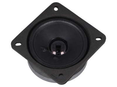 Difuzor general 8W 4&amp;Omega; foto
