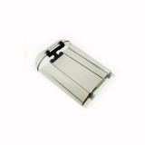 Tăviță Rezervor Apă Originală De'Longhi 7313282109 pentru Espressor