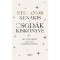 Csod&aacute;k kisk&ouml;nyve - 102 t&ouml;rt&eacute;net az &eacute;let szeretet&eacute;ről - Stefanos Xenakis