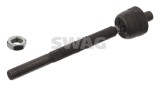 SWAG 11 93 4299 Articulatie axiala cap de bara