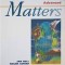 ADVANCED MATTERS. STUDENT&#039;S BOOK-JAN BELL, ROGER GOWER-242749