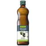 Ulei de masline extravirgin, eco