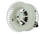 Ventilator, habitaclu MERCEDES A-CLASS (W168) (1997 - 2004) THERMOTEC DDM012TT