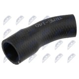 Furtun admisie aer Smart Fortwo 0.8cdi 2004-2007, City 0, 8cdi 1999-2004, A6601410104