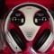 Casti originale BeeWi BBH100 bluetooth wireless apel telefonic