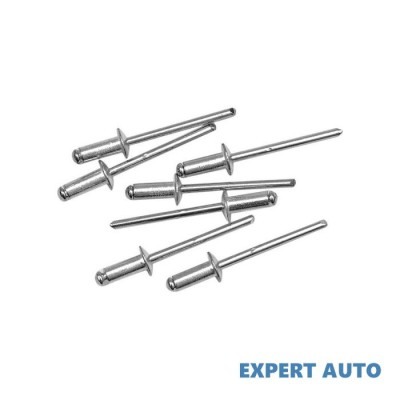 Nituri 4.0 x 6.4 mm 70400 Alta marca Alt model #7 foto