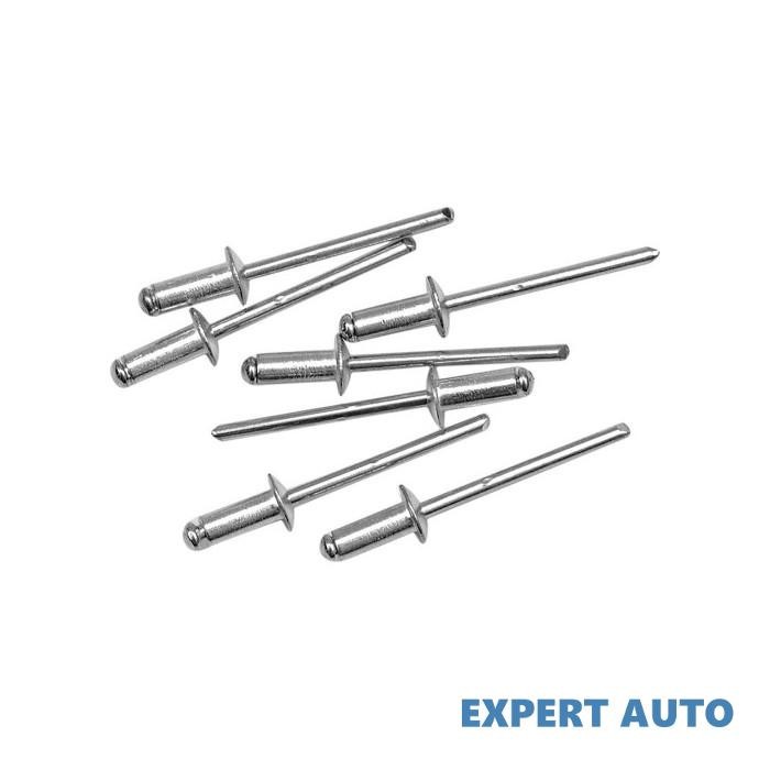 Nituri 4.0 x 6.4 mm 70400 Alta marca Alt model #7