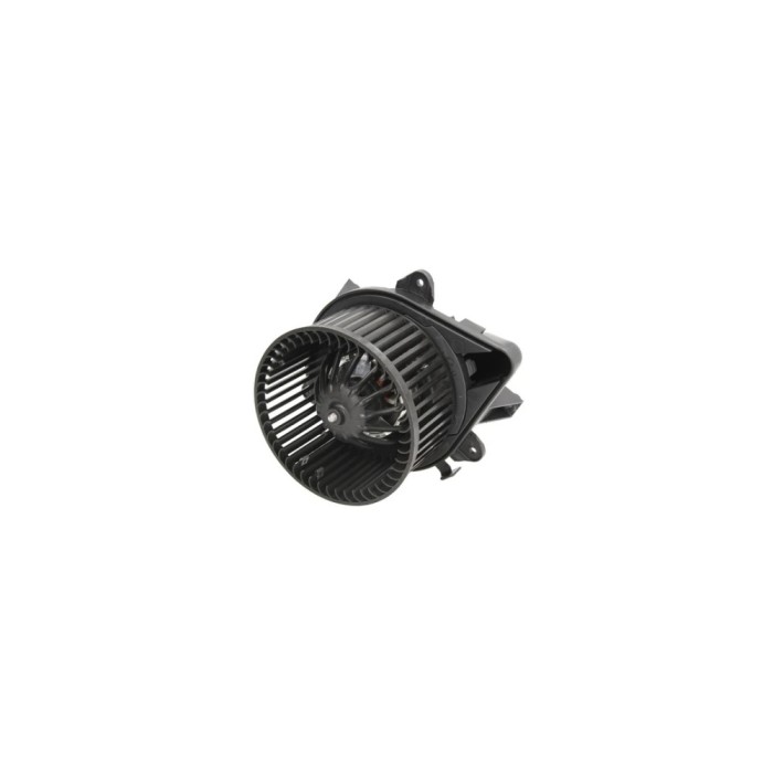 Ventilator Habitaclu Bord Lancia Ypsilon 843 Denso Dea09032