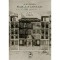 P&aacute;kei Lajos hagyat&eacute;ka. Egy sz&aacute;zadfordul&oacute;s kolozsv&aacute;ri &eacute;p&iacute;t&eacute;sz tervrajzai, rajztervei, gyűjtem&eacute;nyei - Gy. D&aacute;vid Gyula