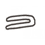 Lant distributie motor cross XY140