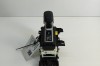 Timonerie cutie de viteze LEXUS RX _LA1_, _LH1_ 2022 OEM: Off-road | 28461831