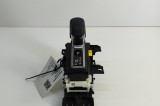 Timonerie cutie de viteze LEXUS RX _LA1_, _LH1_ 2022 OEM: Off-road | 28461831