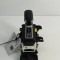 Timonerie cutie de viteze LEXUS RX _LA1_, _LH1_ 2022 OEM: Off-road | 28461831