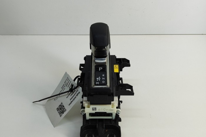 Timonerie cutie de viteze LEXUS RX _LA1_, _LH1_ 2022 OEM: Off-road | 28461831