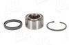 Set Rulment Roata Fata AIC 73143 Suzuki Jimny Samurai Swift Vitara X-90