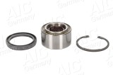 AIC 73143 Calitatea originală AIC Set rulment roata