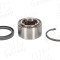 AIC 73143 Calitatea originală AIC Set rulment roata