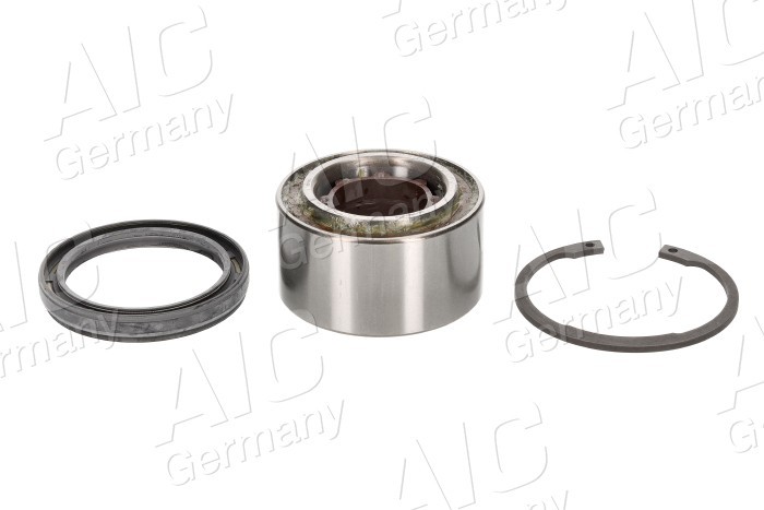 AIC 73143 Calitatea originală AIC Set rulment roata