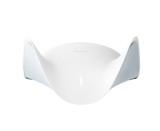 Router wireless D-LINK BE3600 Mesh Router, WIFI 7, Mesh, Dual Band