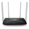 ROUTER DUAL BAND AC1200 4 ANTENE MERCUSYS - KOM-AC12