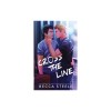 Cross the Line - Special Edition