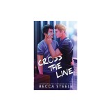 Cross the Line - Special Edition