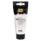 Pasta acrilica Solo Goya M 100 ml
