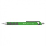 Creion mecanic Eminent 0.5 Verde DACO