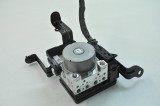 FORD USA MUSTANG Convertible 2017 OEM: GR3C-2C219BE SKU: 3152049