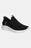 Skechers sneakers ULTRA FLEX 3.0-EASY culoarea negru, 150450