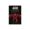 Star Wars: Thrawn Ascendancy (Book III: Lesser Evil)