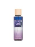 Spray pentru corp Victoria's Secret Wild Neroli, 250 ml, pentru femei
